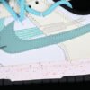 DUNK LOW MULTI COLOR WHITE_BLUE