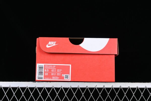 DUNK LOW MULTI COLOR WHITE_BLUE