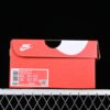 DUNK LOW MULTI COLOR WHITE_GREEN