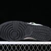 DUNK LOW MULTI COLOR WHITE_GREEN