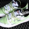 DUNK LOW MULTI COLOR WHITE_GREEN