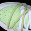 DUNK LOW MULTI COLOR WHITE_GREEN