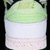 DUNK LOW MULTI COLOR WHITE_GREEN