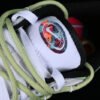 DUNK LOW MULTI COLOR WHITE_GREEN