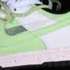DUNK LOW MULTI COLOR WHITE_GREEN