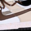 DUNK LOW MULTI COLOR WHITE_BROWN