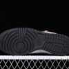 DUNK LOW MULTI COLOR WHITE_BROWN