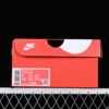DUNK LOW MULTI COLOR WHITE_BROWN