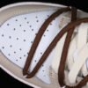 DUNK LOW MULTI COLOR WHITE_BROWN