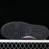 DUNK LOW MULTI COLOR WHITE_PINK