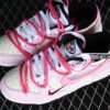DUNK LOW MULTI COLOR WHITE_PINK
