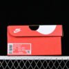 DUNK LOW MULTI COLOR WHITE_PINK