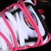 DUNK LOW MULTI COLOR WHITE_PINK