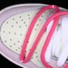 DUNK LOW MULTI COLOR WHITE_PINK