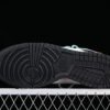 DUNK LOW MULTI COLOR WHITE_BLACK_GREEN
