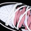 DUNK LOW MULTI COLOR WHITE_BLACK_PINK