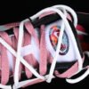 DUNK LOW MULTI COLOR WHITE_BLACK_PINK
