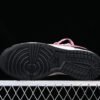 DUNK LOW MULTI COLOR WHITE_BLACK_PINK