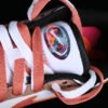 DUNK LOW MULTI COLOR WHITE_RED