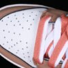 DUNK LOW MULTI COLOR WHITE_RED