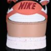 DUNK LOW MULTI COLOR WHITE_RED