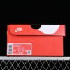 DUNK LOW MULTI COLOR WHITE_RED