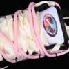 DUNK LOW MULTI COLOR WHITE_BLACK_PINK