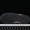DUNK LOW MULTI COLOR WHITE_BLACK_PINK