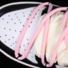 DUNK LOW MULTI COLOR WHITE_BLACK_PINK