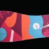 DUNK LOW MULTI COLOR WHITE_BLACK_PINK