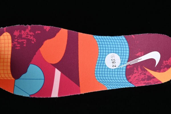 DUNK LOW MULTI COLOR WHITE_BLACK_PINK