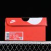 DUNK LOW MULTI COLOR WHITE_BLACK_PINK