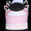 DUNK LOW MULTI COLOR WHITE_BLACK_PINK