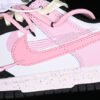 DUNK LOW MULTI COLOR WHITE_BLACK_PINK
