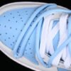 DUNK LOW MULTI COLOR WHITE_BLUE