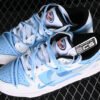 DUNK LOW MULTI COLOR WHITE_BLUE