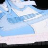 DUNK LOW MULTI COLOR WHITE_BLUE