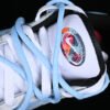 DUNK LOW MULTI COLOR WHITE_BLUE