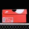 DUNK LOW MULTI COLOR WHITE_BLUE