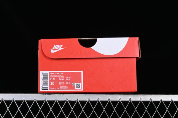 DUNK LOW MULTI COLOR WHITE_BLUE