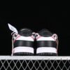 DUNK LOW MULTI COLOR WHITE_BLACK_PINK