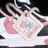 DUNK LOW MULTI COLOR WHITE_BLACK_PINK
