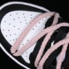 DUNK LOW MULTI COLOR WHITE_BLACK_PINK