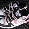 DUNK LOW MULTI COLOR WHITE_BLACK_PINK