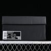 DUNK LOW MULTI COLOR WHITE_BLACK_PINK
