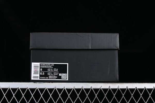 DUNK LOW MULTI COLOR WHITE_BLACK_PINK