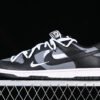 DUNK LOW MULTI COLOR WHITE_BLACK_GERY