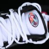 DUNK LOW MULTI COLOR WHITE_BLACK_GERY