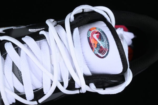 DUNK LOW MULTI COLOR WHITE_BLACK_GERY