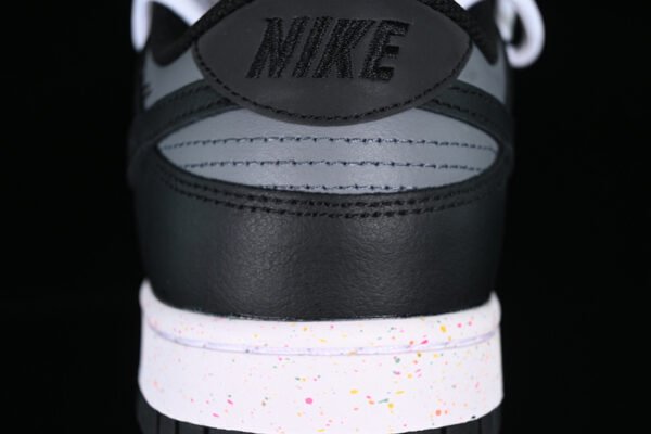 DUNK LOW MULTI COLOR WHITE_BLACK_GERY